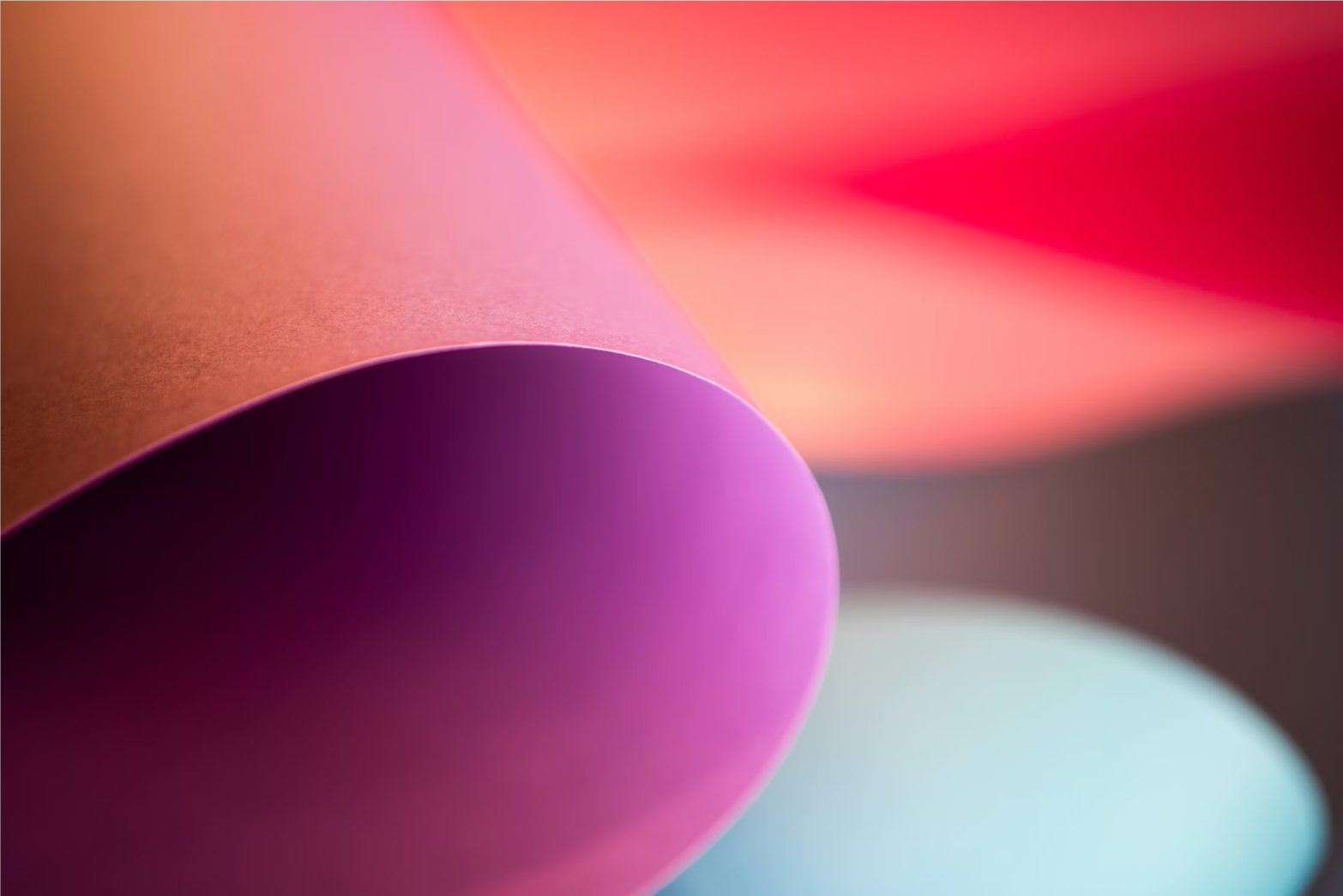 Start learning something new today